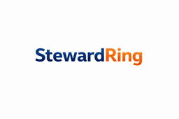 StewardRing